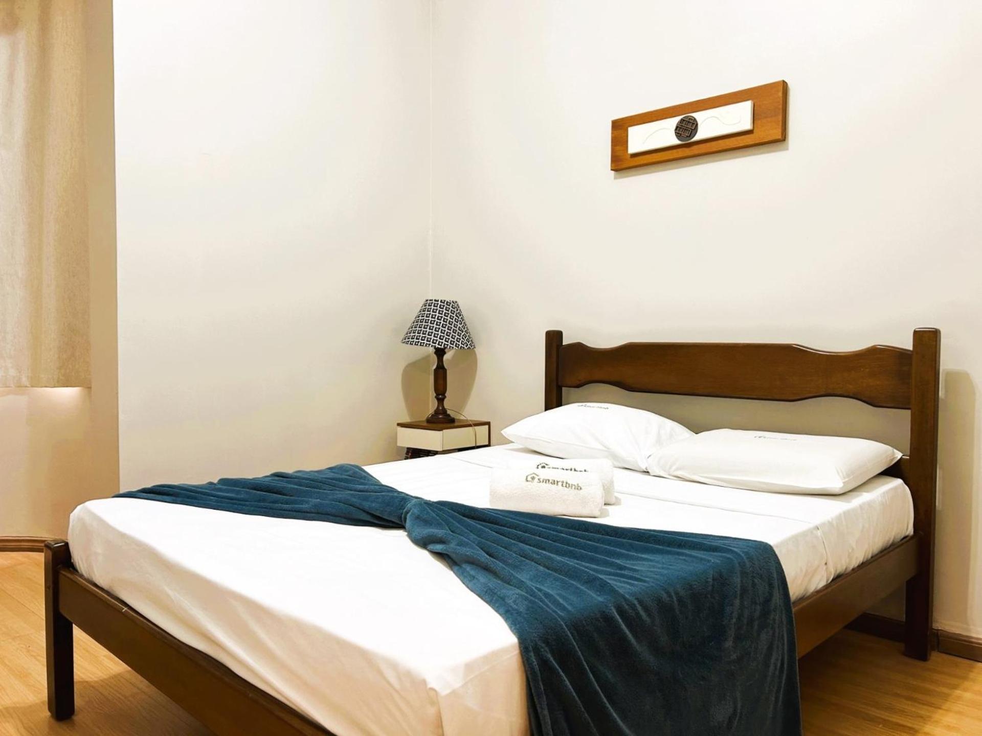Apartamento Encantador Na Orla De Copacabana Рио-де-Жанейро Экстерьер фото